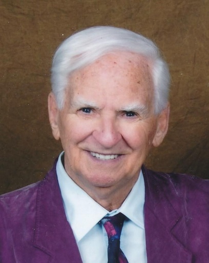 Jacques Richer