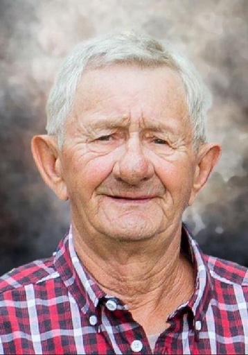 Clément Guénette