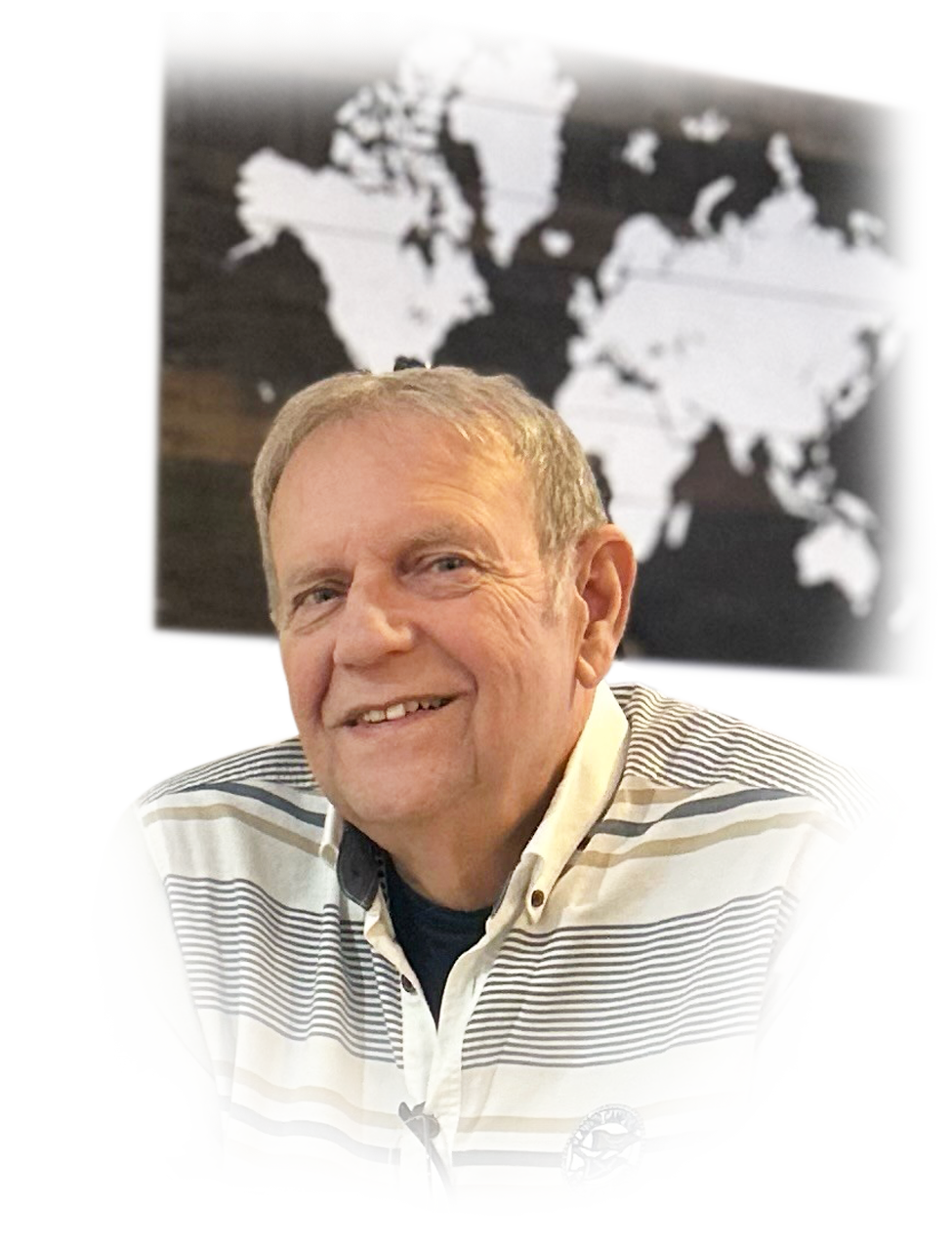 Michel Cloutier