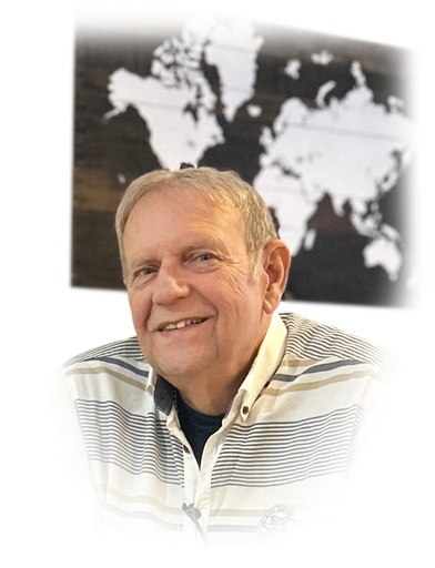 Michel Cloutier