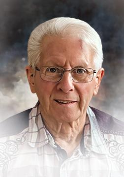 Jean-Claude Doré