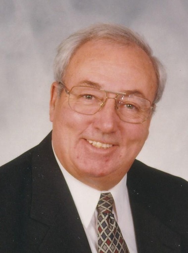 Paul Frenette