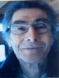 Jean-Pierre Charland