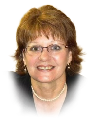 Anne De La Boursodière