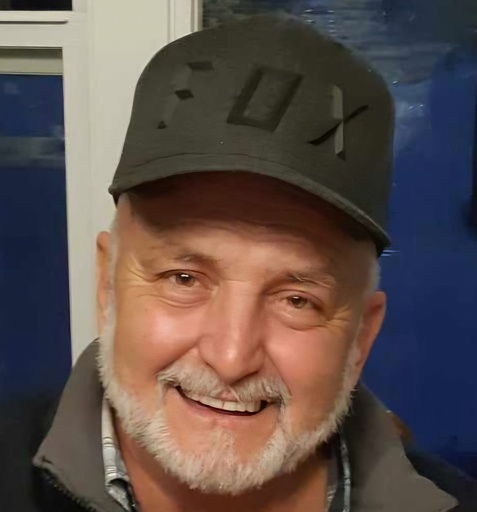 Roger Gagnon