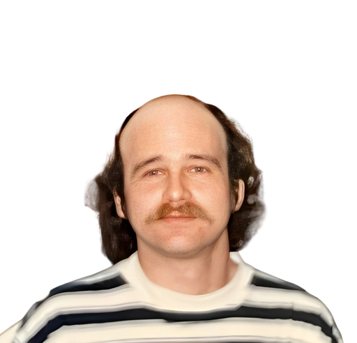 Alain Deslauriers