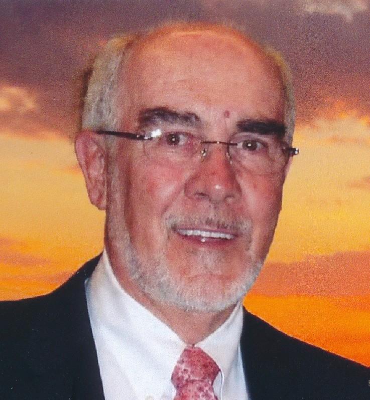 Adrien Viens