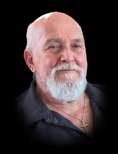 Benoit Guilbault