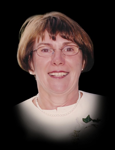 Cécile Campeau