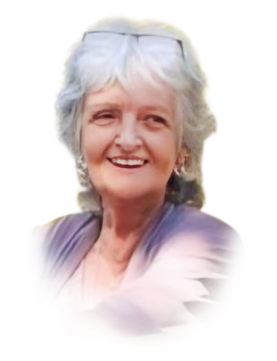 Gisèle Bélanger-Beaulieu