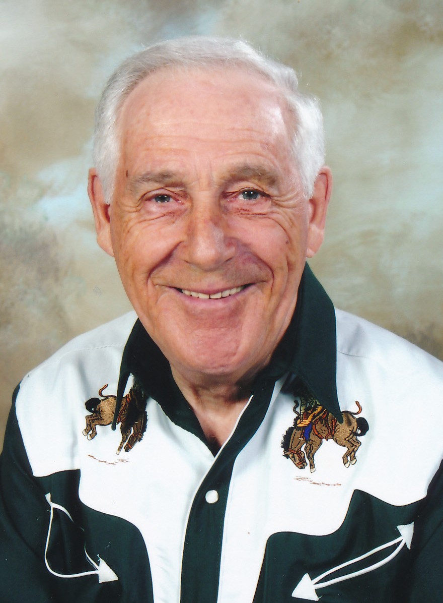 Gérard Cusson