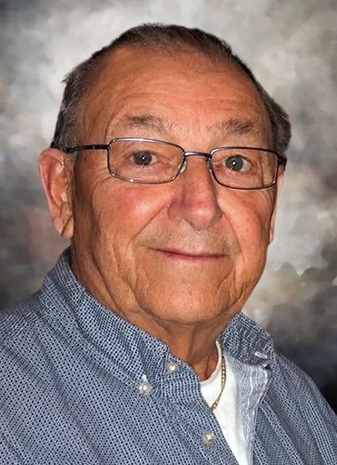 Rolland Gauthier