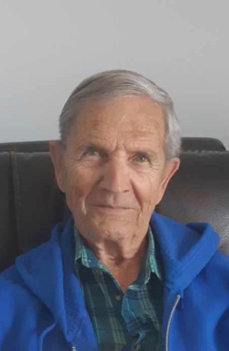 Joseph Ouellet