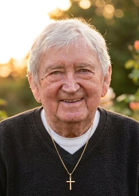 Jean-Claude Lajeunesse
