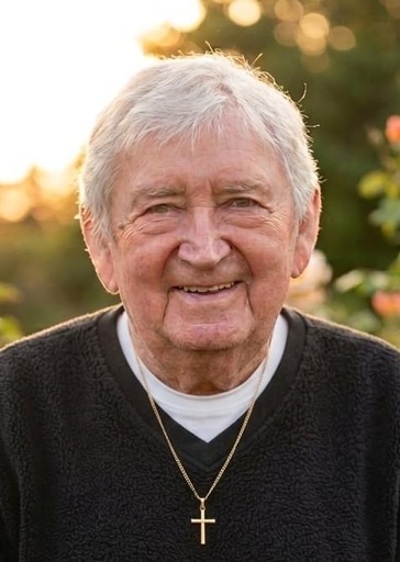 Jean-Claude Lajeunesse