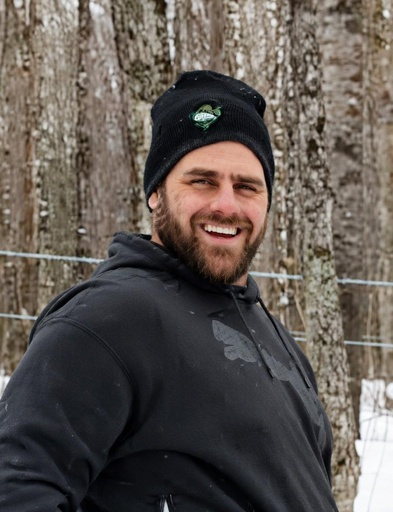 Yan Léonard