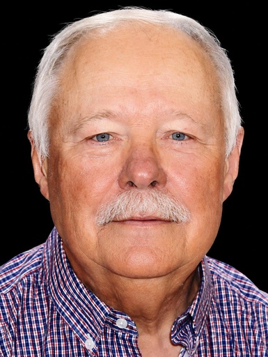 Henri Côté
