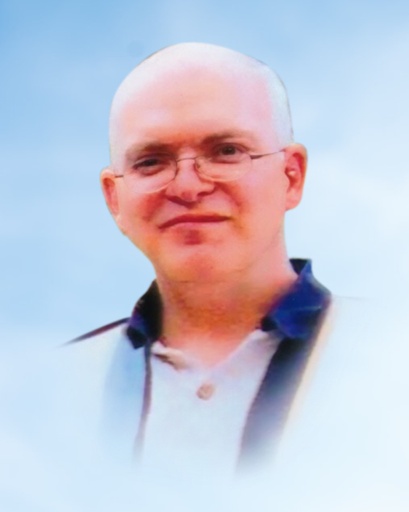 François Bricault