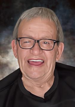 René Quevillon