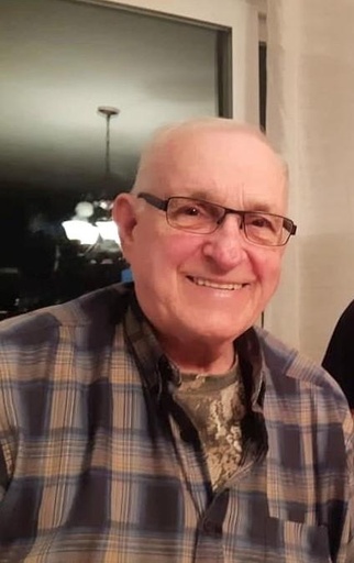 Jean Laframboise