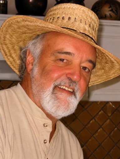 André Berthelet