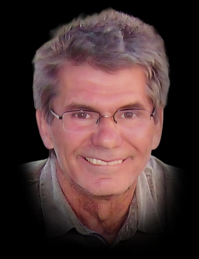 Henri Guimond