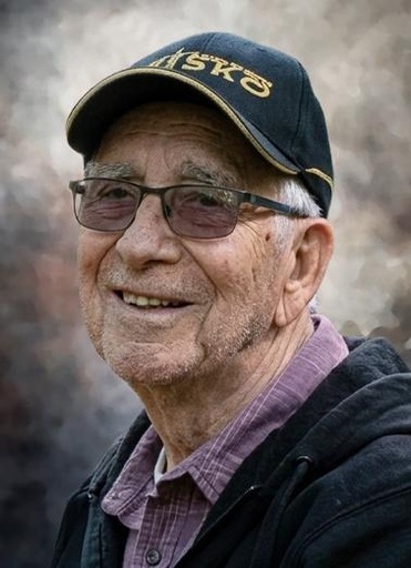 Gilles Longpré