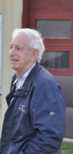 Léo Brunet