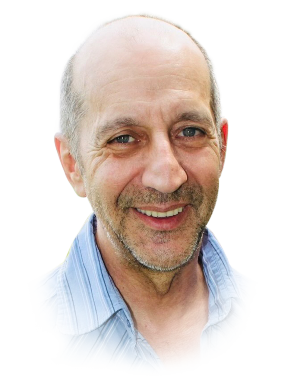 Pierre Massicotte