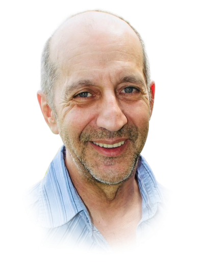Pierre Massicotte