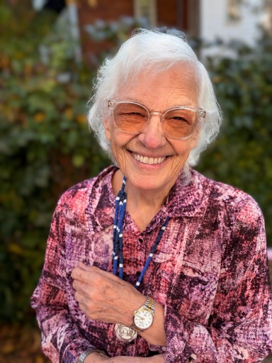 Lise Carpentier Hétu