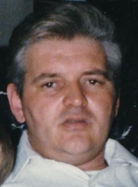 Jacques Gordon