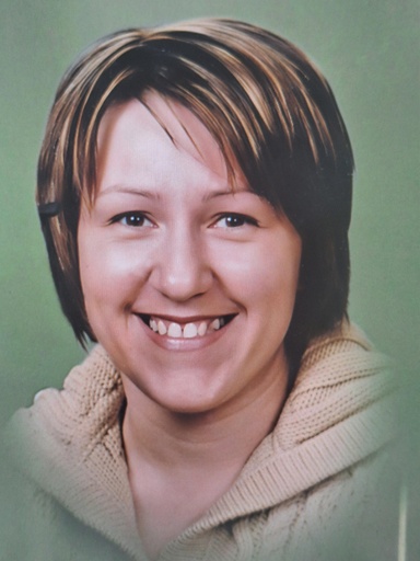 Julie Ste-Marie