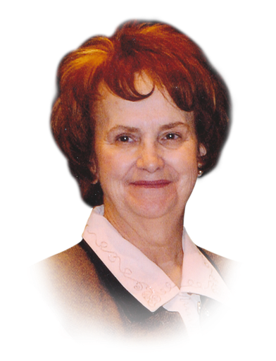 Marie-Paule Crépeau-Quevillon