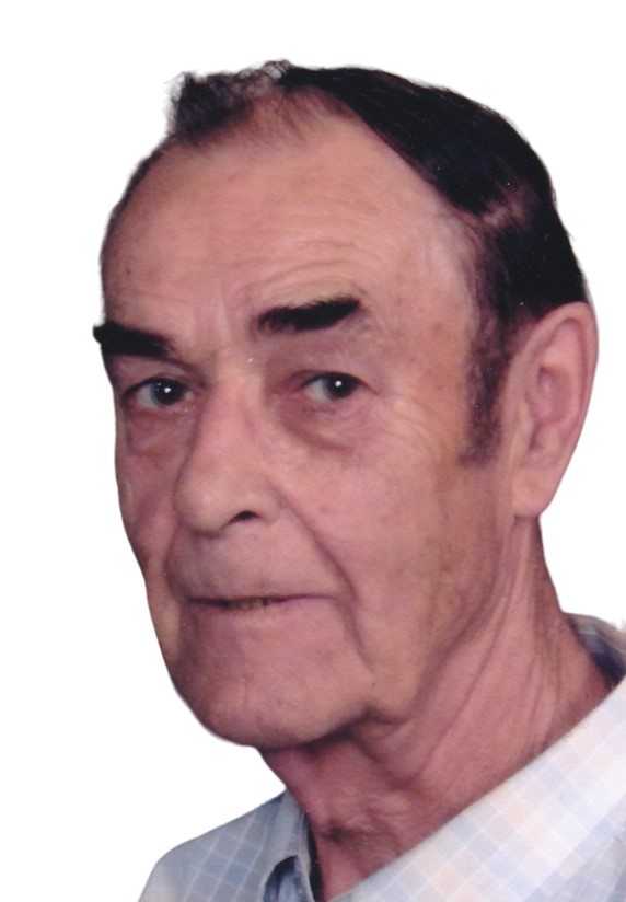 Jean-Guy Monette