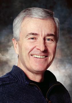 Gilles Ménard