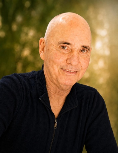 Pierre Constantineau