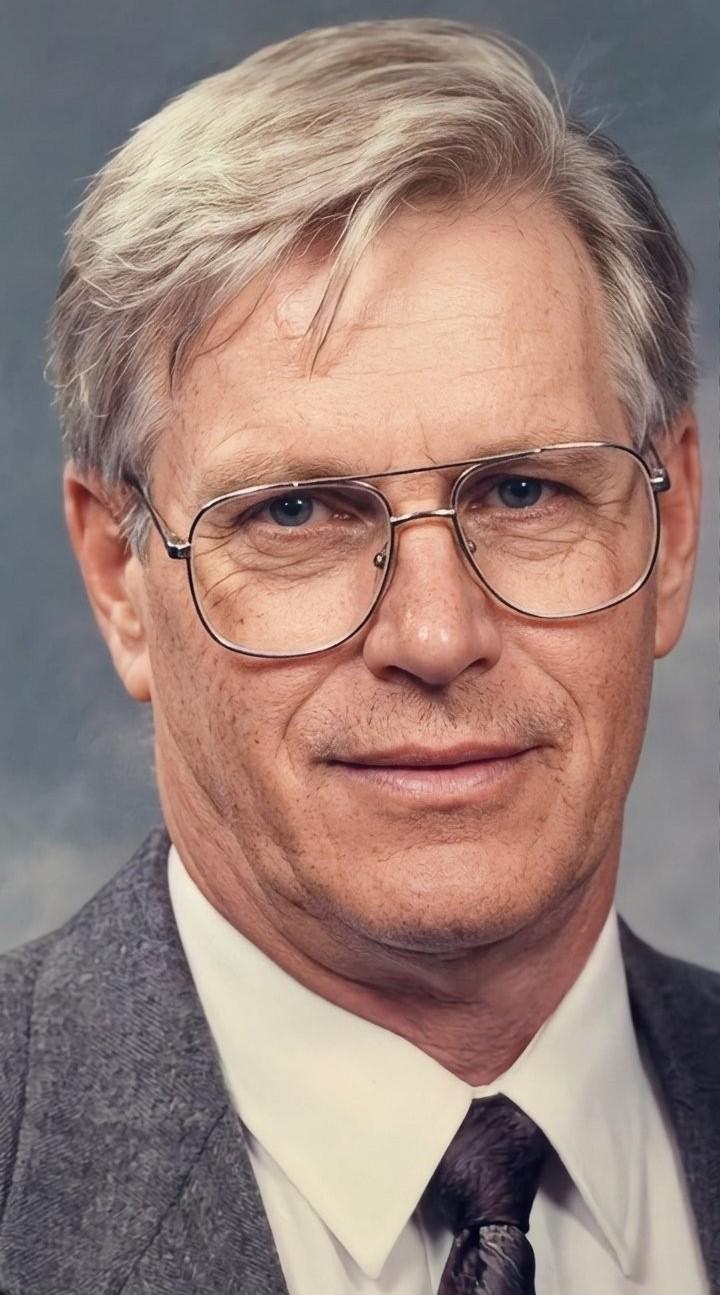 Willie Morin