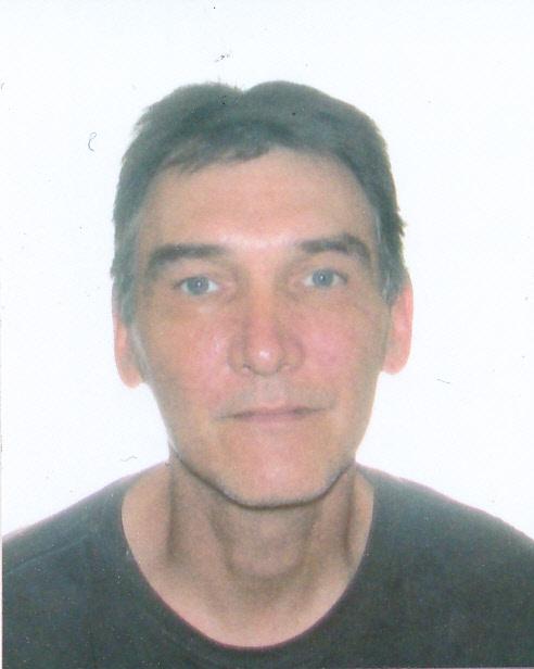 Yves G. Jetté