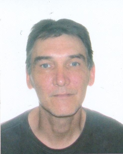Yves G. Jetté