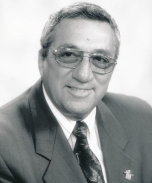 Claude Guimont