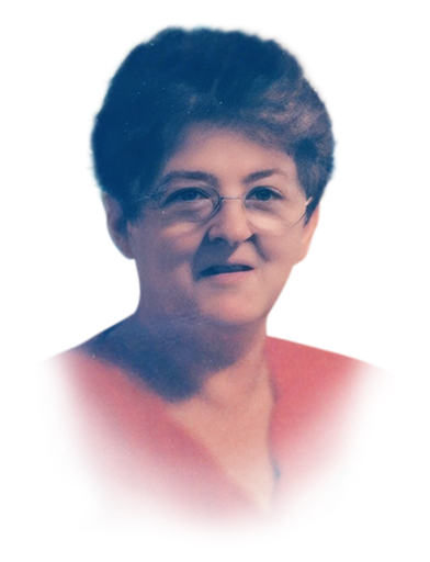 Marie-Paule Léonard-Maillé