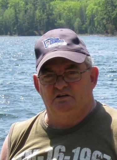Marcel Lepage