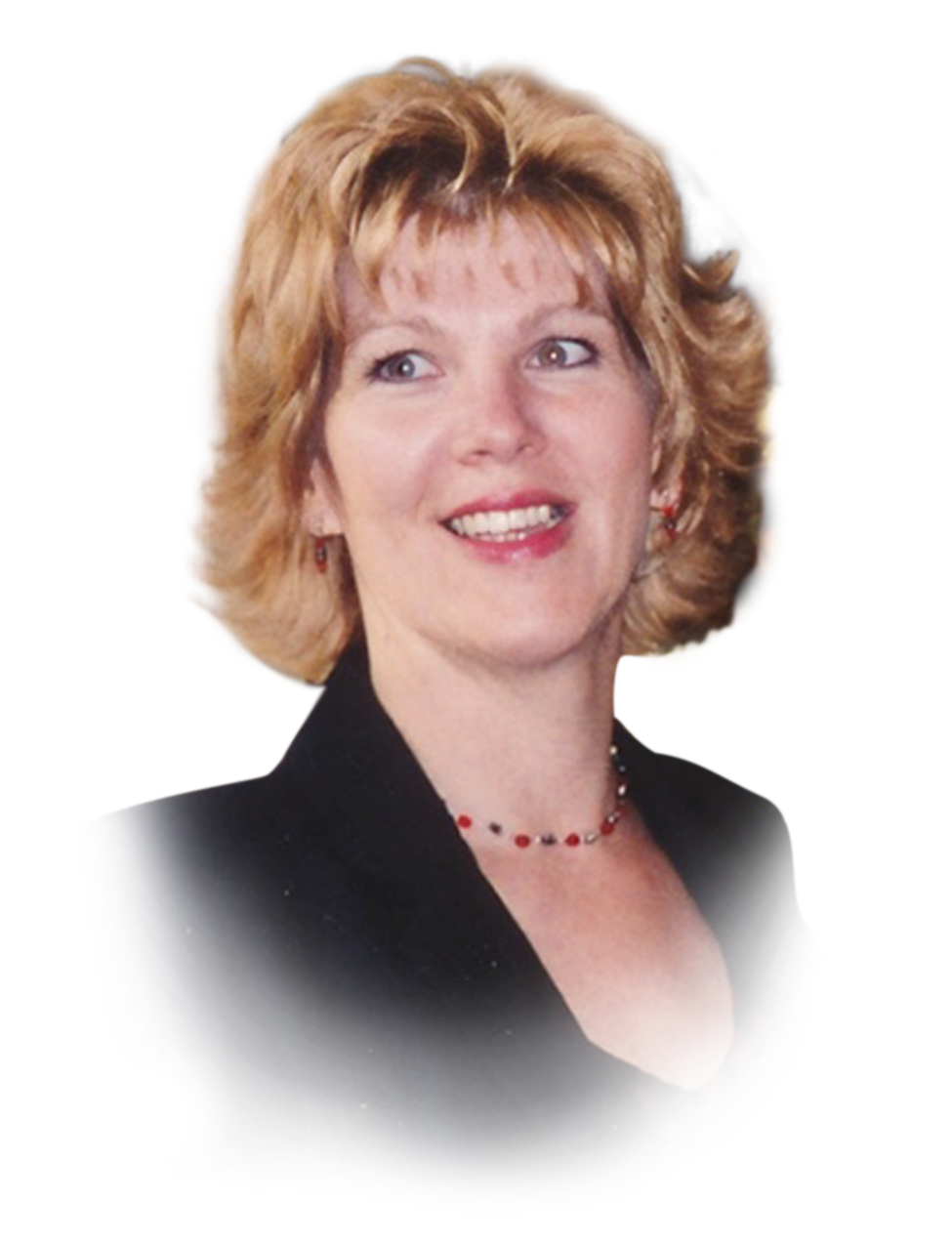Sylvie Lalonde