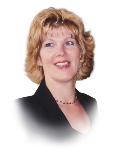 Sylvie Lalonde