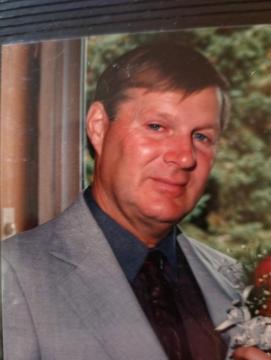 Pierre Barbeau