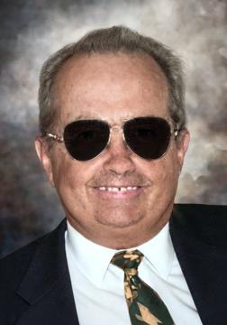 Genest Roberge