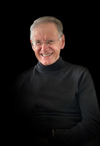 Marcel Piché