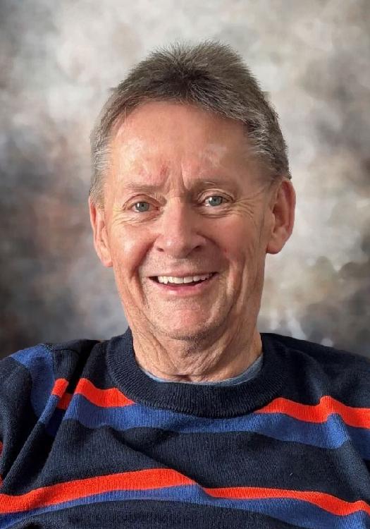 Yvon Sanche