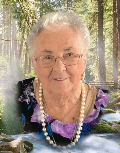 Agathe Lauzon Despaties